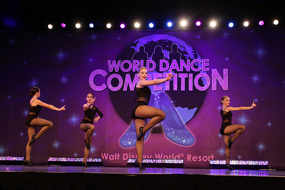 WDC17_04374
