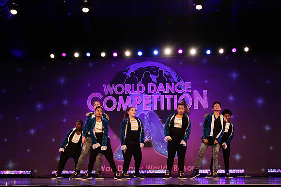 WDC17_04347
