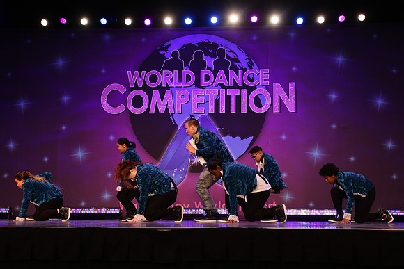 WDC17_04366