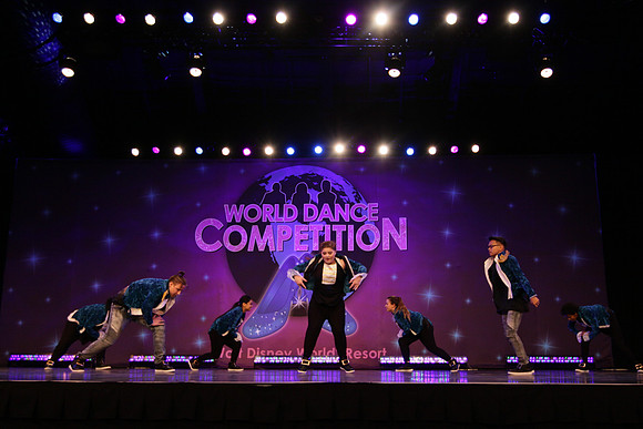 WDC17_04351