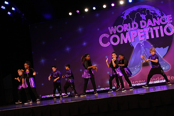 WDC17_04304