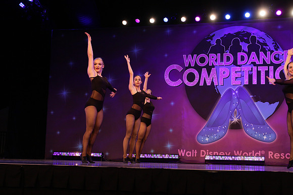 WDC17_04381