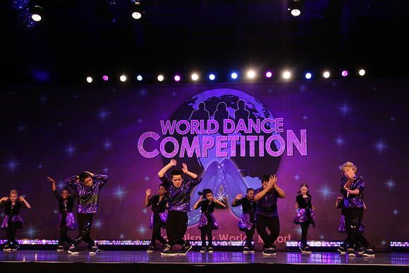 WDC17_04309