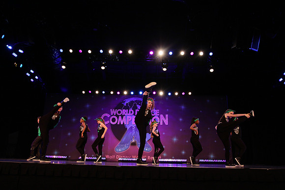WDC17_04314