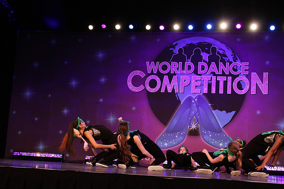 WDC17_04330