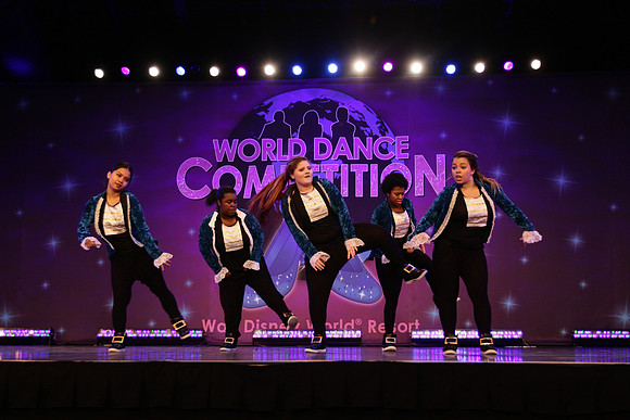 WDC17_04358