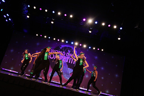 WDC17_04320