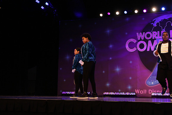 WDC17_04361