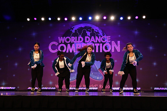 WDC17_04357