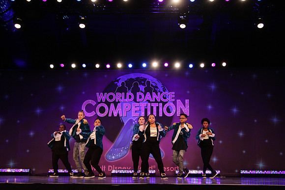 WDC17_04344