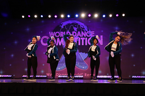 WDC17_04355