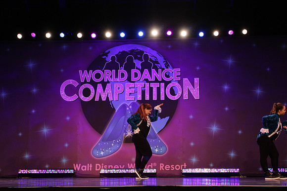 WDC17_04335