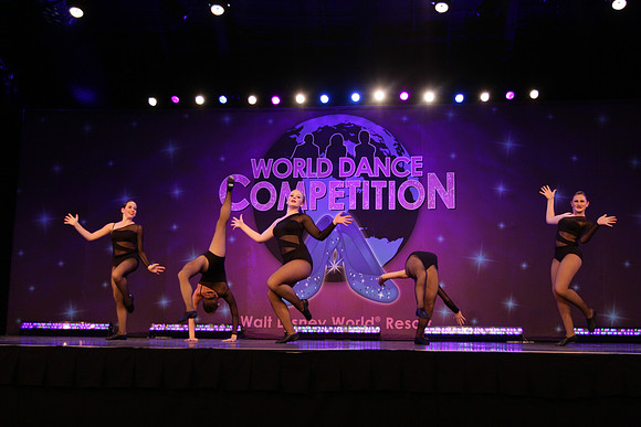 WDC17_04378