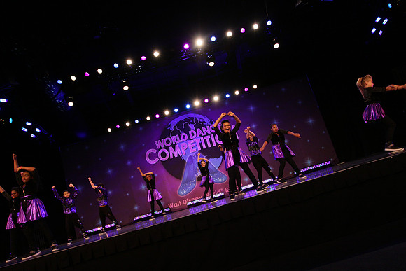 WDC17_04311