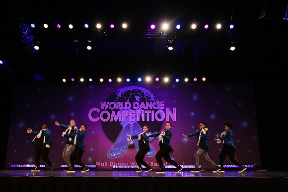 WDC17_04343