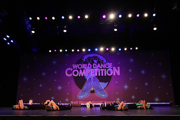 WDC17_04332