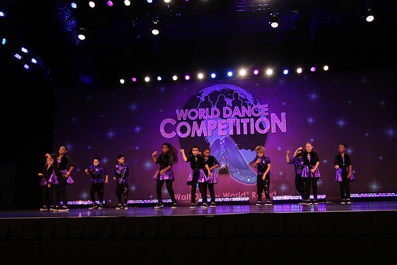 WDC17_04300
