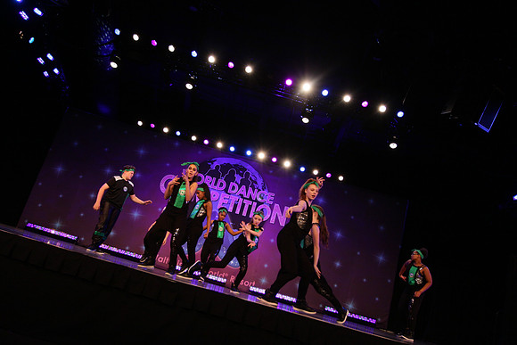 WDC17_04318