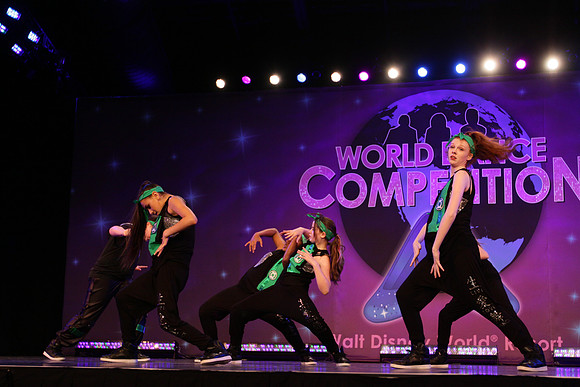 WDC17_04312