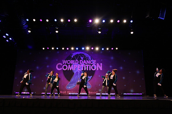 WDC17_04348
