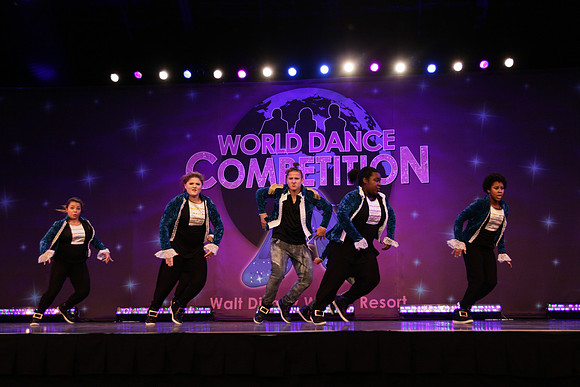 WDC17_04367