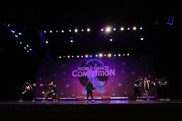 WDC17_04333
