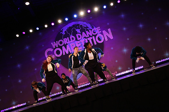 WDC17_04364