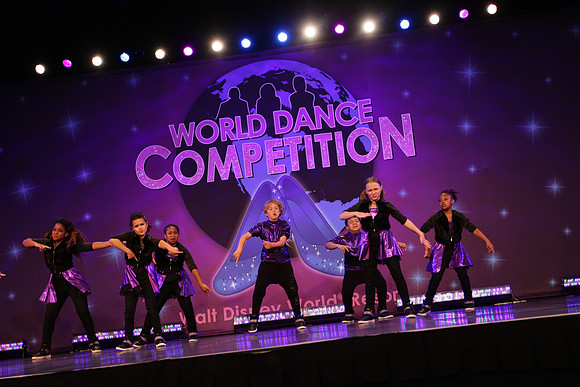 WDC17_04307