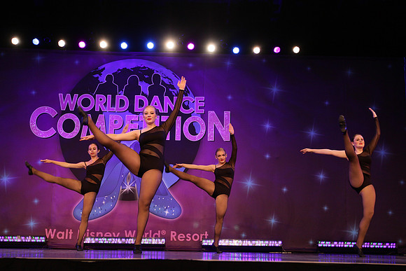 WDC17_04377