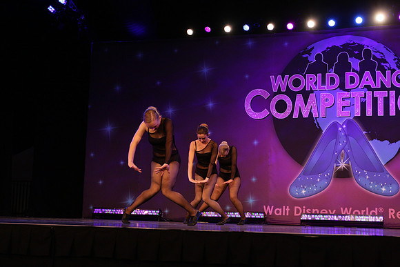 WDC17_04383