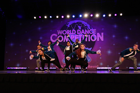 WDC17_04368