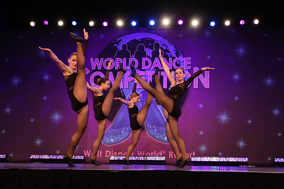 WDC17_04384