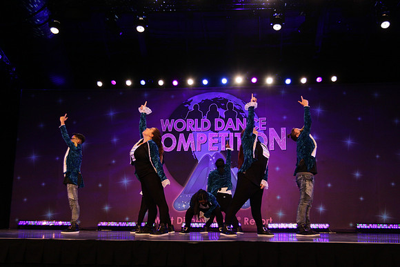 WDC17_04369