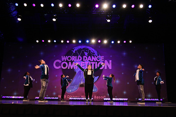 WDC17_04353