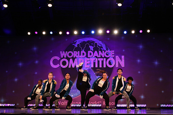 WDC17_04346