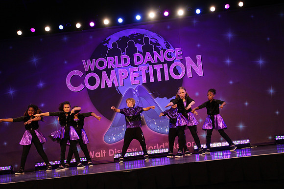 WDC17_04306