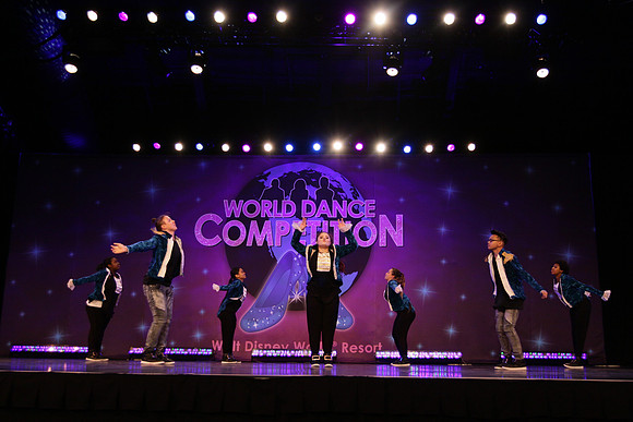WDC17_04352