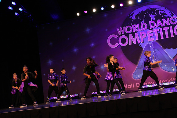 WDC17_04305