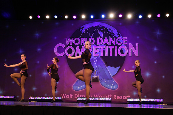 WDC17_04375