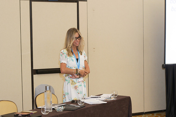 DGP_5944