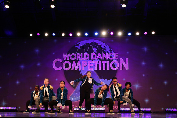 WDC17_04345