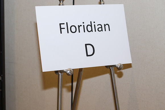 DGP_5951