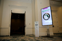 FIT Reception 08/18/21