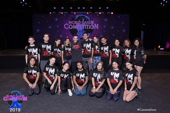 WDC19-11409