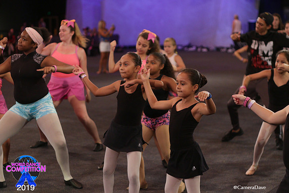 WDC19-11514