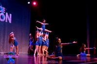 07/10/21 Studio A 8:30-9:45am