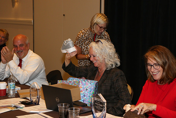 DGP_0009