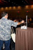 General Session 08/20/21