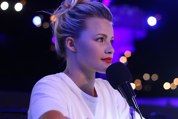 WDC17_06102