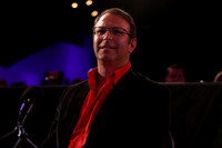 WDC17_01005
